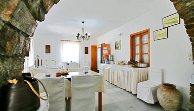 Agia Anna