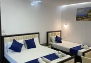 Agimi