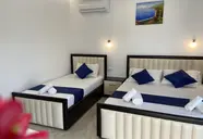 Agimi