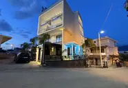 Agimi