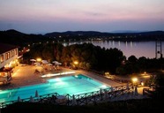 Agionissi Resort