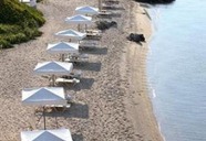 Agionissi Resort