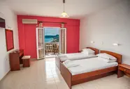 Agios Gerasimos Studios