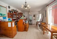 Agios Gerasimos Studios