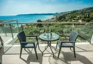 Agios Gerasimos Studios