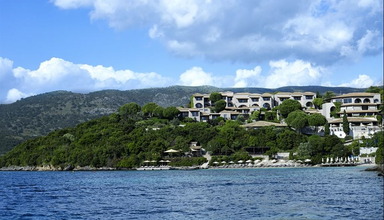 Agios Nikolaos