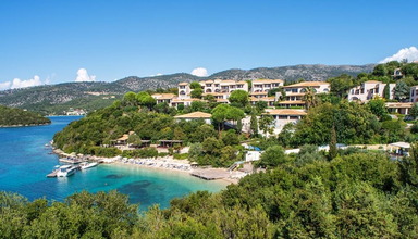 Agios Nikolaos