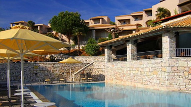 Agios Nikolaos