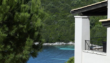Agios Nikolaos