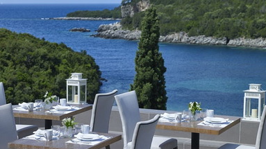 Agios Nikolaos