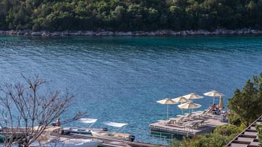 Agios Nikolaos