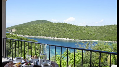 Agios Nikolaos