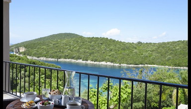 Agios Nikolaos