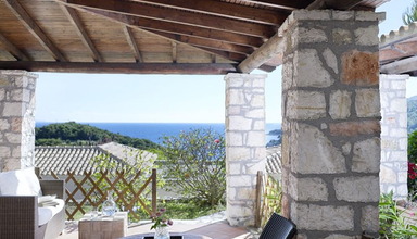 Agios Nikolaos