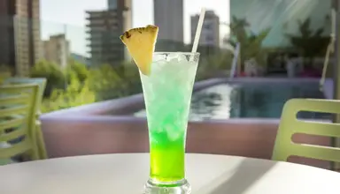 Agir