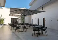 Agkyra Boutique