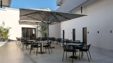 Agkyra Boutique