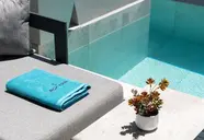 Agkyra Boutique