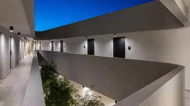 Agkyra Boutique