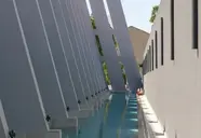 Agkyra Boutique