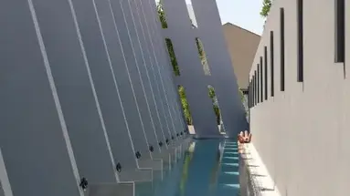 Agkyra Boutique