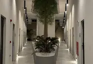Agkyra Boutique