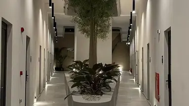 Agkyra Boutique