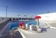Aglaia Apartments