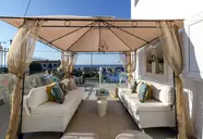Aglaia Apartments