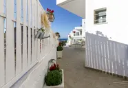 Aglaia Apartments