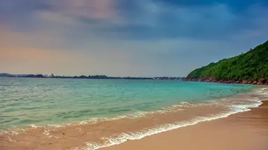Agnus Unawatuna
