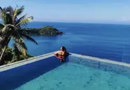 Agnus Unawatuna