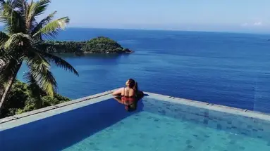 Agnus Unawatuna