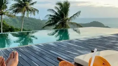 Agnus Unawatuna