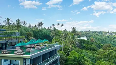 Agnus Unawatuna