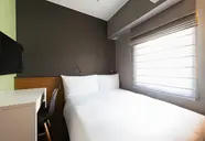 Agora Place Asakusa