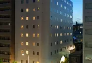 Agora Place Asakusa
