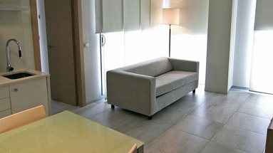 Agora Spa & Resort