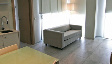 Agora Spa & Resort