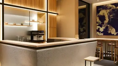 Agora Tokyo Ginza