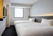 Agora Tokyo Ginza