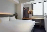 Agora Tokyo Ginza