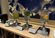 Agora Tokyo Ginza