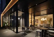 Agora Tokyo Ginza