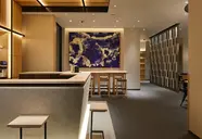 Agora Tokyo Ginza