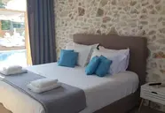 Agorastos Luxury Living