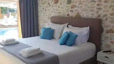 Agorastos Luxury Living