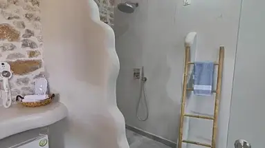Agorastos Luxury Living
