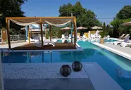 Agorastos Luxury Living