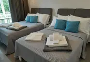 Agorastos Luxury Living